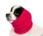 Preview: Show Tech Ear Buddy (Ohrenschutz)